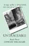 [Untouchable 03] • Untraceable